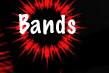 BANDS