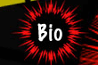 BIO