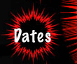 DATES