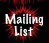 MAILING LIST