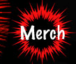 MERCH